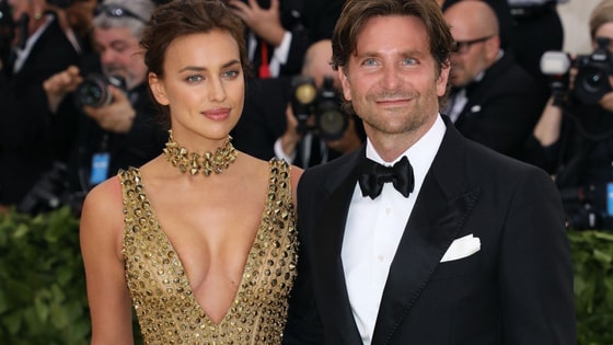 Фото: Tengrinews