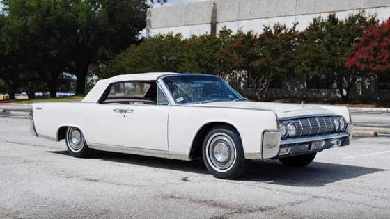 Фото: Bringatrailer.com