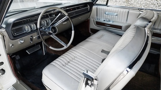 Фото: Bringatrailer.com