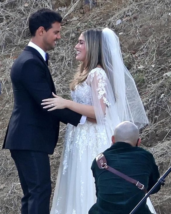 Фото: Daily Mail