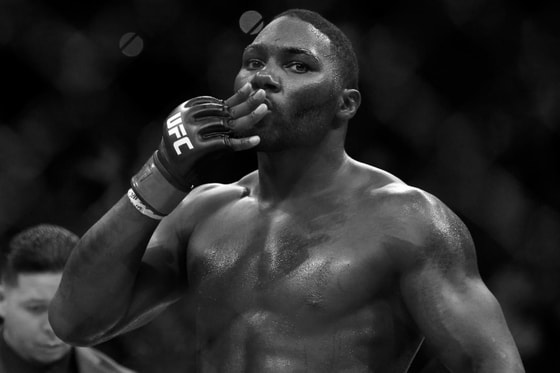 Фото: Championat