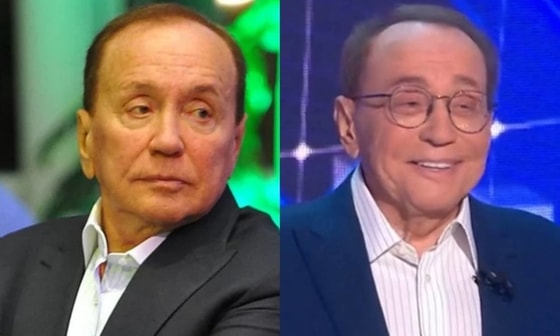 Фото: Блокнот