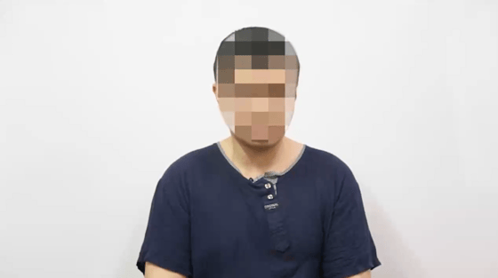 Фото:&nbsp;Xavfsizlik