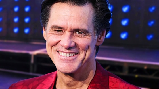 Фото: киноафиша