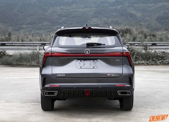 Фото: На Автотрассе