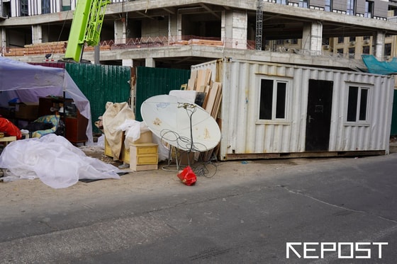 Фото: Repost&nbsp;