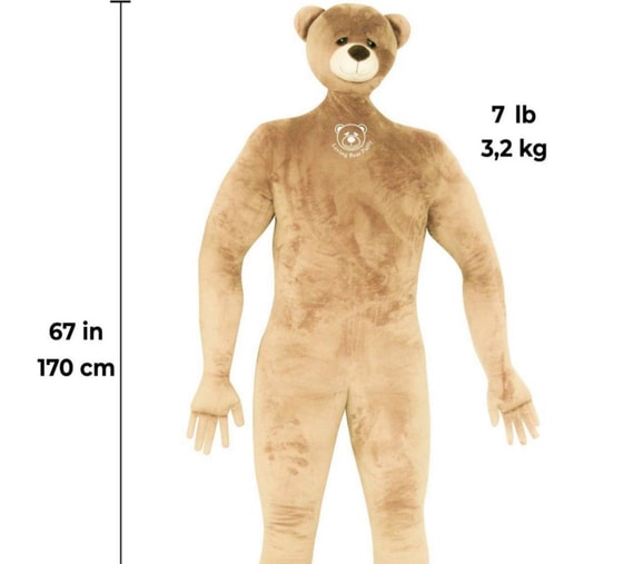 Фото: Фонтанка