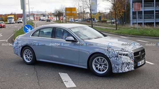 Фото: Motor1.com