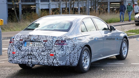 Фото: Motor1.com