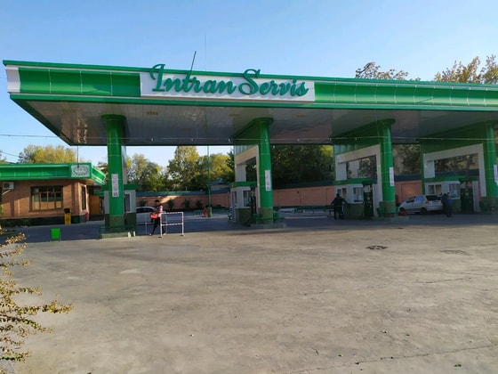 Фото: Яндекс