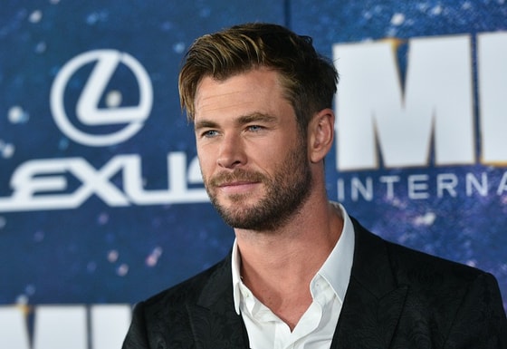 Фото: журнал ОК