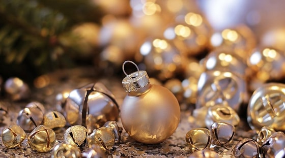 Фото: startdecorate