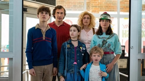 Фото: кадр из видео