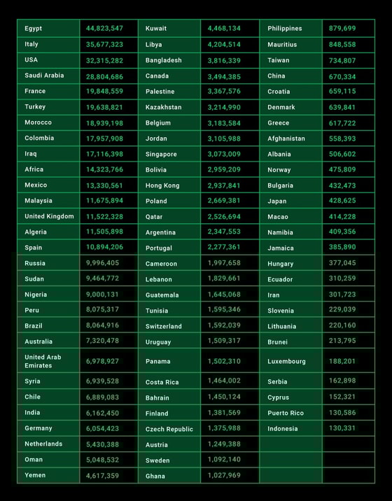 Фото:&nbsp;3DNews
