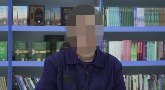 Foto: Videodan lavha