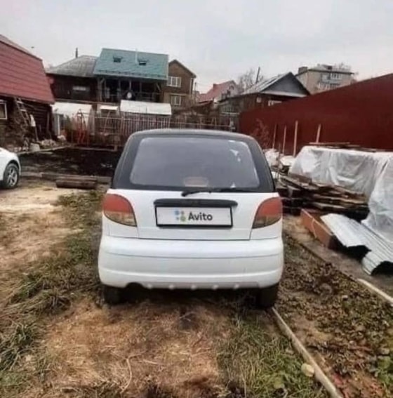 Фото: Avito