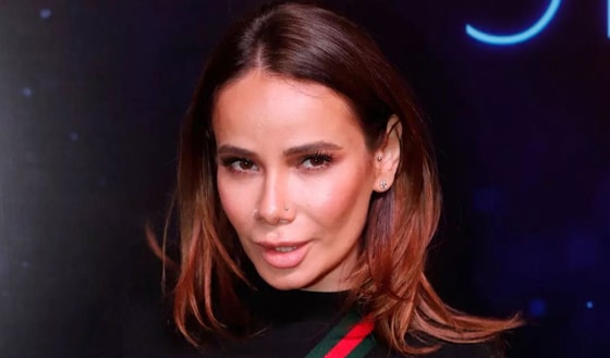 Фото: секрет фирмы