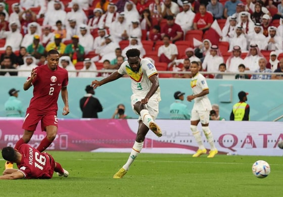 Фото: The National