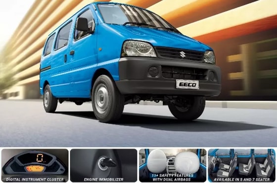 Фото: Suzuki&nbsp;