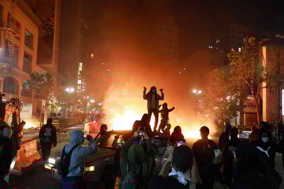 Foto: Lassilarota.com