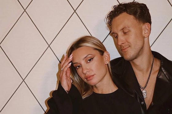 Фото: Instagram/mariakakdela