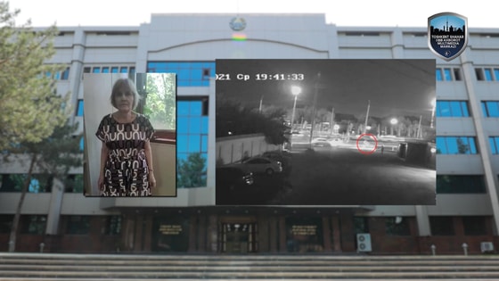 Foto: IIBB matbuot xizmati