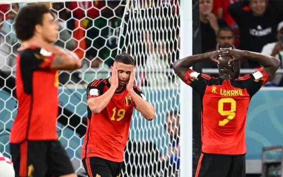 Фото: The Telegraph