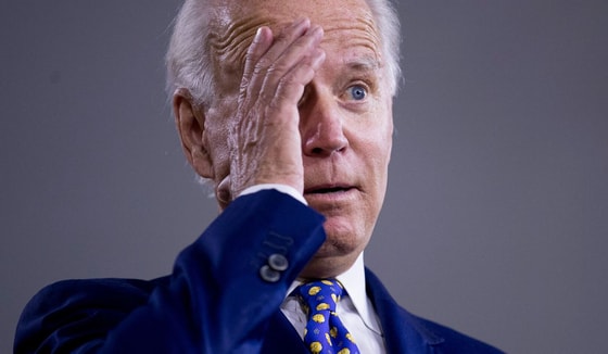 Фото: Getty Images