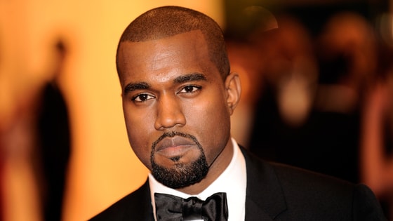 Фото: smotrim.ru