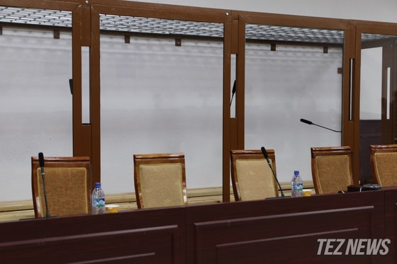 Ситуативное фото / Teznews