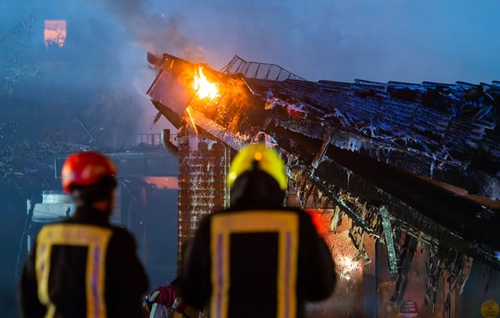 Berlindagi yong‘in&nbsp; &nbsp; &nbsp; &nbsp; &nbsp; &nbsp; &nbsp; &nbsp; &nbsp; &nbsp; &nbsp; &nbsp; &nbsp; &nbsp;&nbsp;