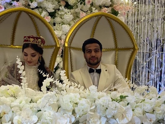 Foto: Ijtimoiy tarmoqlar