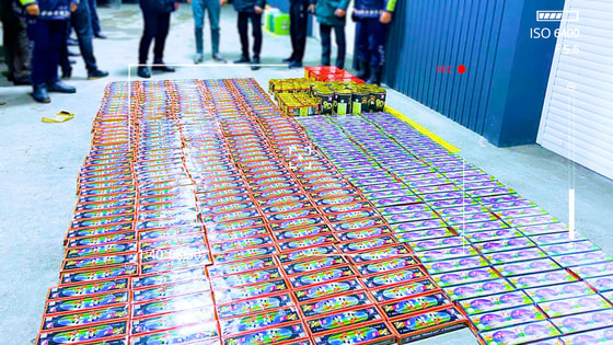 Foto: IIBB matbuot xizmati