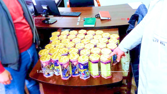 Foto: IIBB matbuot xizmati