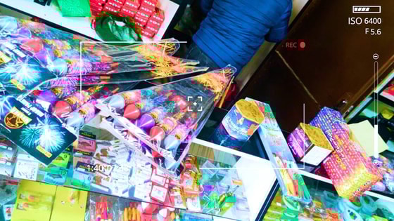 Foto: IIBB matbuot xizmati