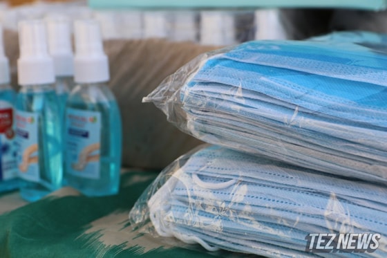 Foto:&nbsp; Tez News