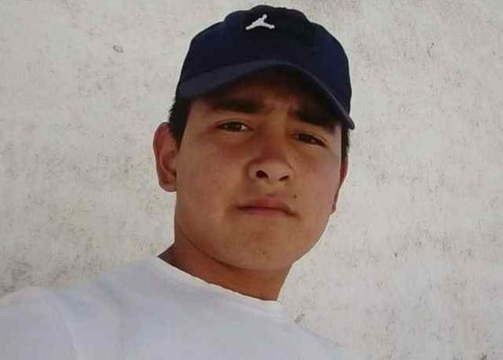 Foto: Qashqadaryo IIB matbuot xizmati