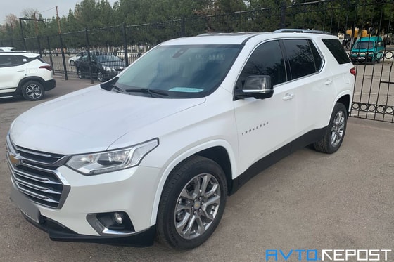 Фото: Repost Avto