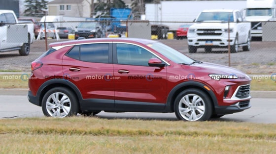 Фото: Motor1.com