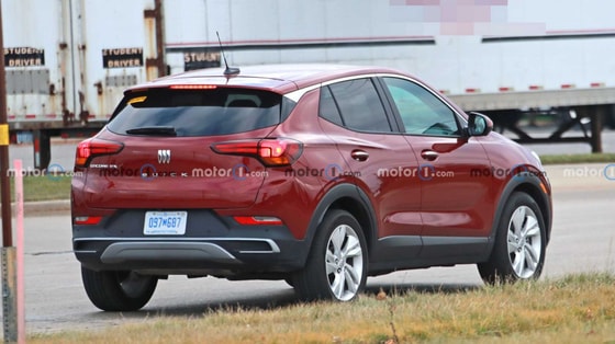 Фото: Motor1.com