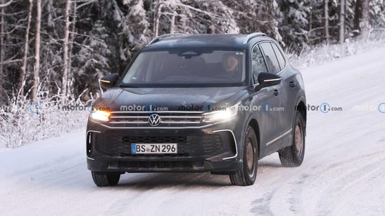 Фото: Motor1.com