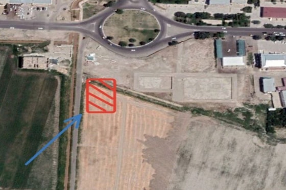 Фото: Генеральная прокуратура