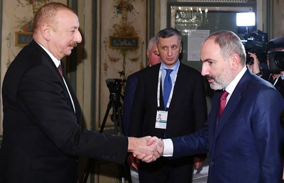 Фото:&nbsp;ritmeurasia