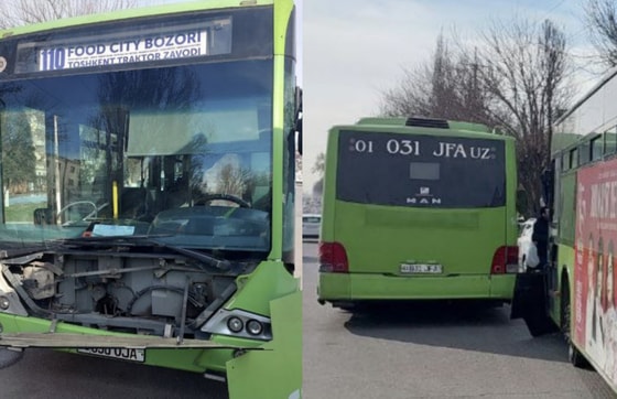 Foto: Toshkent shahar IIBB YHXB matbuot xizmati