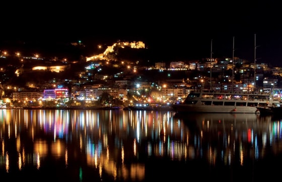 Фото: todayturkey.ru