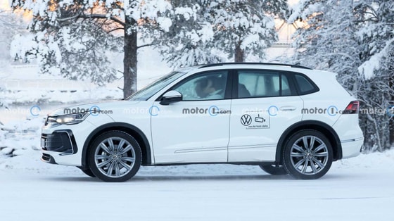 Фото: Motor1.com