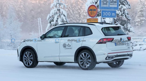 Фото: Motor1.com