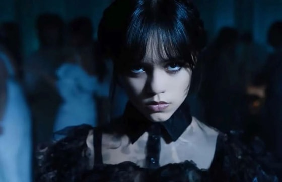 Фото: Скриншот