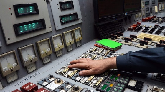 Фото: Известия