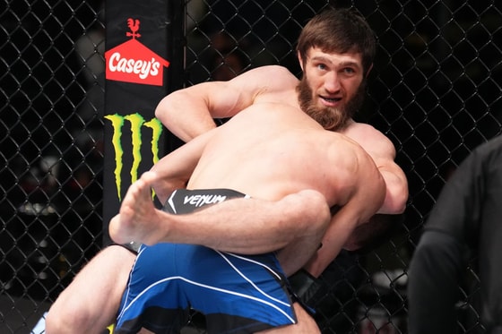 Фото: Чемпионат